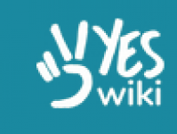 Un nouveau th&egrave;me pour Yeswiki